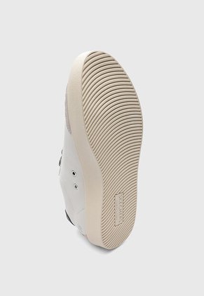 Tenis SKECHERS Strand ST Marfil