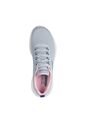 Tenis Mujer Skechers Flex Appeal 5.0 - Gris de Skechers