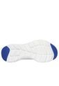 Tenis Mujer Skechers Flex Appeal 5.0 - Gris de Skechers