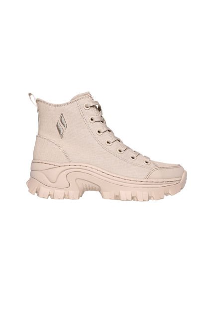 BOTAS HI-RYZE SKECHERS