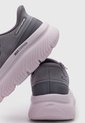 Tenis Walking SKECHERS Go Walk Violeta de Skechers