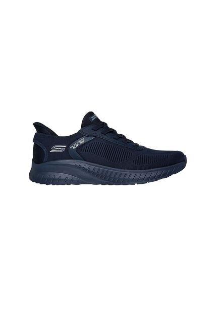 Tenis Skechers Bobs Squad Chaos Hombre