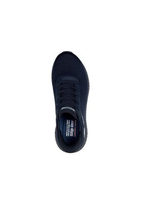 Tenis Skechers Bobs Squad Chaos Hombre