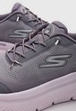 Tenis Walking SKECHERS Go Walk Violeta de Skechers