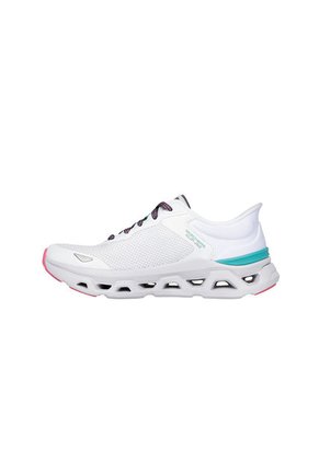 TENIS GLIDE-STEPALTUS SKECHERS