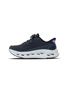 Tenis Skechers Max Cushioning Mujer
