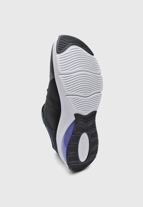 Tenis SKECHERS Skech Air Extreme 2.0 Negro