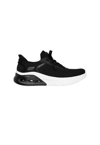 Tenis Skechers Bobs Arc Waves 2.0 Mujer Skechers