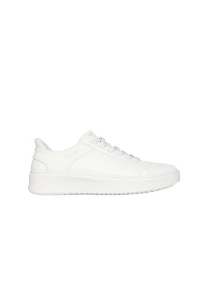 TENIS COURT BREAK SKECHERS