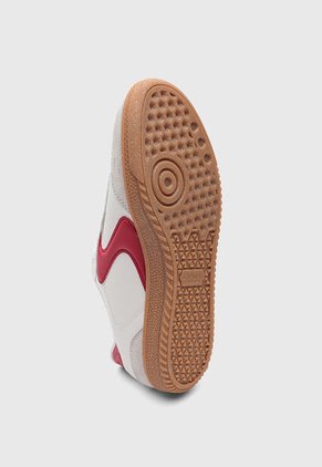 Tenis SKECHERS Slip-ins Hotshot Blanco