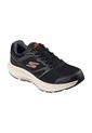 TENIS SKECHERS HOMBRE 220861BLK GO RUN CON Talla 10 de Skechers