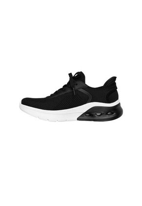 Tenis Skechers Bobs Arc Waves 2.0 Mujer