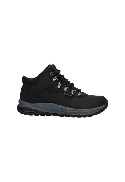 BOTAS MEROE SKECHERS