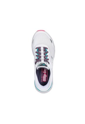TENIS GLIDE-STEPALTUS SKECHERS