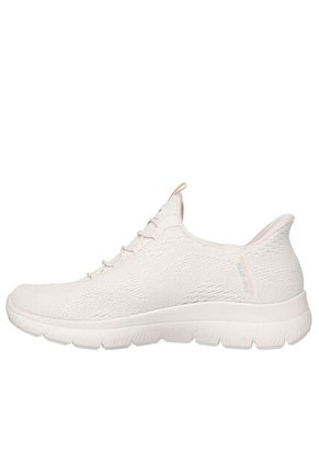 TENIS SKECHERS MUJER 150284NAT SUMMITS Talla 7