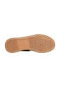 TENIS SKECHERS MUJER 185460BKW HOTSHOT HI Talla 8.5 de Skechers