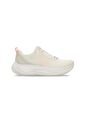 Tenis Skechers Skech Cloud Mujer de Skechers