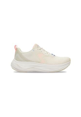 Tenis Skechers Skech Cloud Mujer Skechers