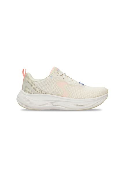 Tenis Skechers Skech Cloud Mujer