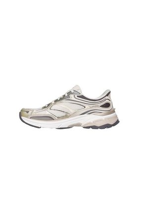 Tenis Skechers Stamina Sport Slip-Ins Mujer