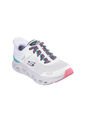TENIS GLIDE-STEPALTUS SKECHERS de Skechers