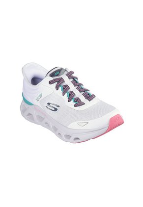 TENIS GLIDE-STEPALTUS SKECHERS