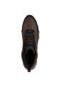 BOTAS SKECHERS HOMBRE 205241CHOC SELMEN Talla 7 de Skechers