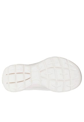 TENIS SKECHERS MUJER 150284NAT SUMMITS Talla 7