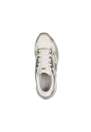 Tenis Skechers Stamina Sport Slip-Ins Mujer