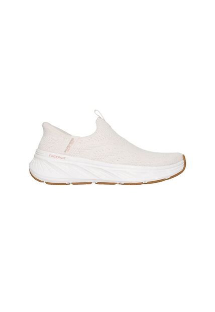 Tenis Skechers Edgeride Dream State Mujer