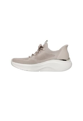 Tenis Skechers Bobs B Love Mujer
