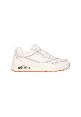 Tenis Skechers Uno Mujer Skechers