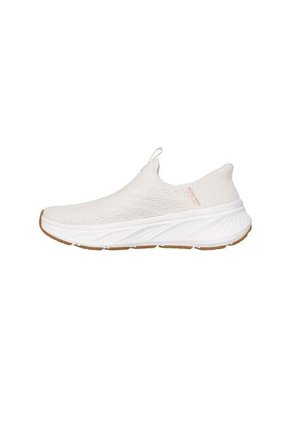 Tenis Skechers Edgeride Dream State Mujer