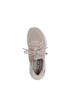 Tenis Skechers Bobs B Love Mujer