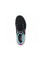 Tenis Training Skechers Flex Appeal 4.0 - Negro de Skechers