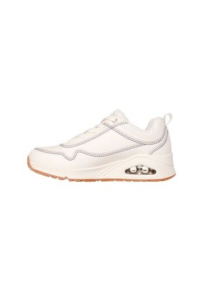 Tenis Skechers Uno Mujer