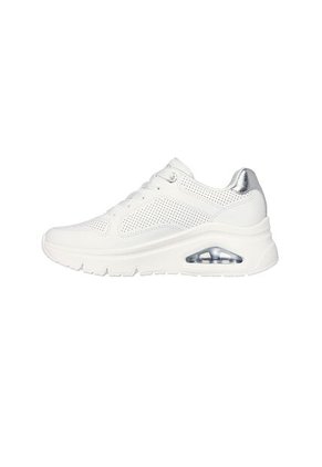 Tenis Skechers Uno Icon Mujer