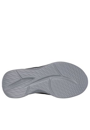 INFORMAL SKECHERS HOMBRE 205313BLK SLADE Talla 9.5