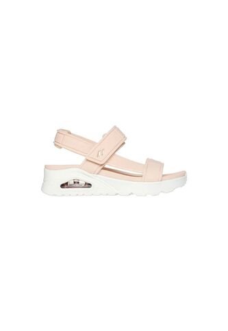 Sandalias Skechers Uno Summer Stand Mujer Skechers