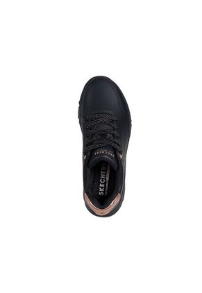 Tenis Skechers Uno Icon Mujer