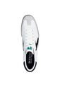 TENIS SKECHERS HOMBRE 254150WBK HOTSHOT Talla 9 de Skechers