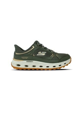 Tenis Skechers Glide-Stepat Mujer Skechers