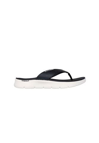 Sandalias Skechers Go Walk Flex Sandal Mujer Skechers