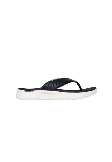 Sandalias Skechers Go Walk Flex Sandal Mujer