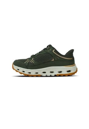 Tenis Skechers Glide-Stepat Mujer