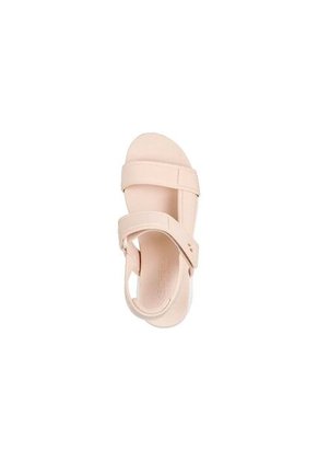 Sandalias Skechers Uno Summer Stand Mujer
