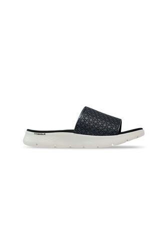 Sandalias Skechers Go Walk Flex Now Kloe Mujer Skechers
