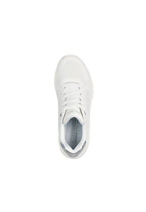 Tenis Skechers Uno Icon Mujer