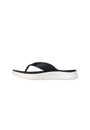 Sandalias Skechers Go Walk Flex Sandal Mujer