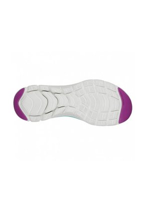 Tenis Training Skechers Flex Appeal 4.0 - Negro